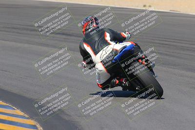 media/Nov-06-2022-SoCal Trackdays (Sun) [[208d2ccc26]]/Turn 10 Backside (1030am)/